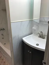 Rented by Urban Real Estate Inc