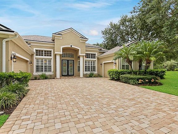 2nd image of 4304 Deer Knoll Ct