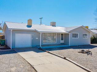 1208 Camina Contenta, Farmington, NM 87401