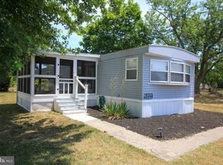 26376 Pine Cone Dr #107, Millsboro, DE 19966