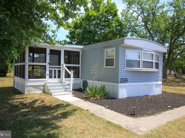 26376 Pine Cone Dr, Millsboro, DE 19966