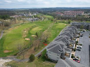 300 Glory Road Apt 4-1, Branson, MO 65616