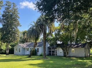 2133 Hyde Park Rd, Jacksonville, FL 32210