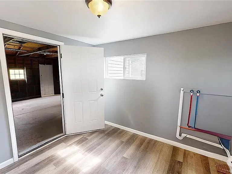 4174 Burkey Rd — Photo 5