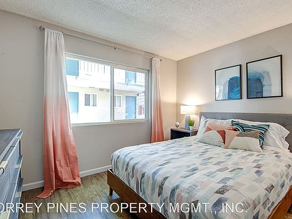 5th image of 2670 Kremeyer Cir Unit 4