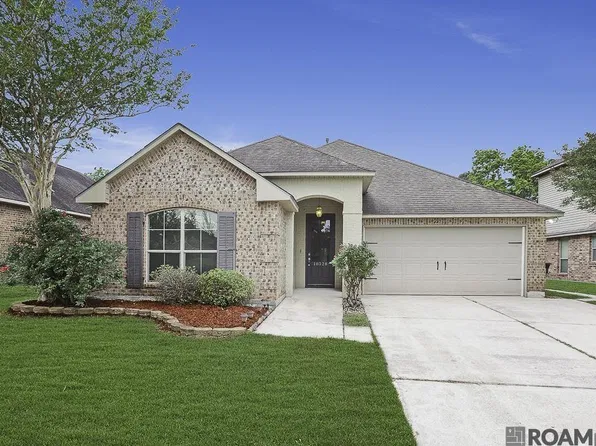 10328 Montrachet Dr, Baton Rouge, LA 70817