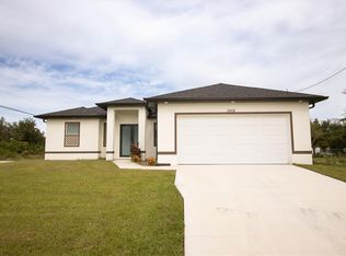 3908 8th St SW, Lehigh Acres, FL 33976