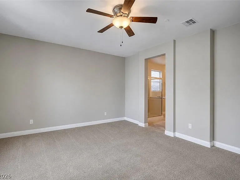 3191 Sisley Garden Ave — Photo 7