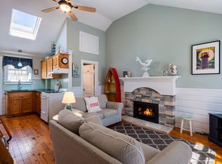 39 Aunt Deborahs Ln, South Chatham, MA 02659
