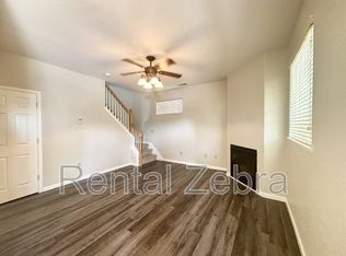 722 W 18th St, Merced, CA 95340