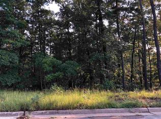 30 Varennes Ct, Little Rock, AR 72223