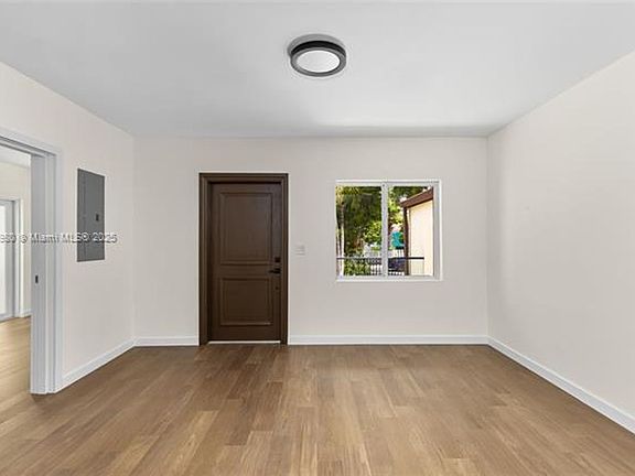 4th image of 266 NW 42nd St #0