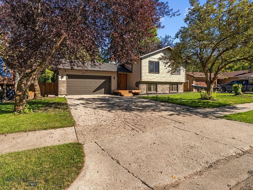 1st image of 420 N 22nd Ave