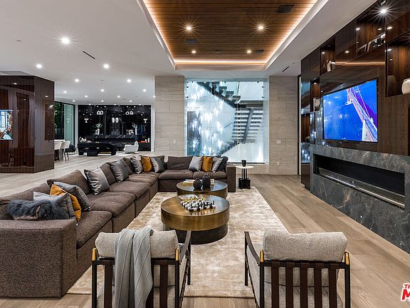 5th image of 1475 Bel Air Rd