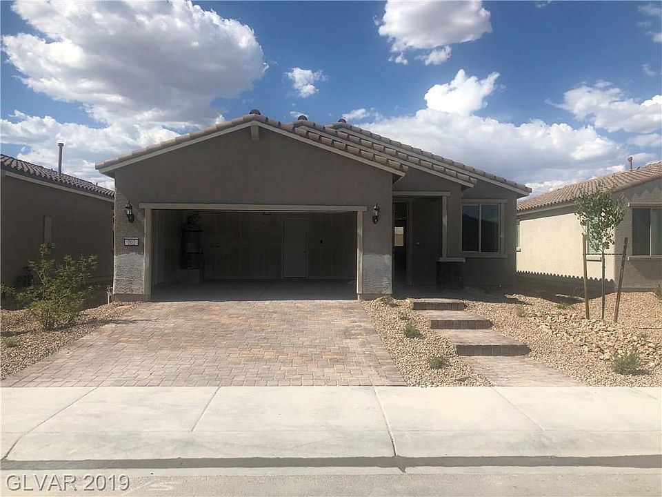 1st image of 202 Mountain Cedar Ct