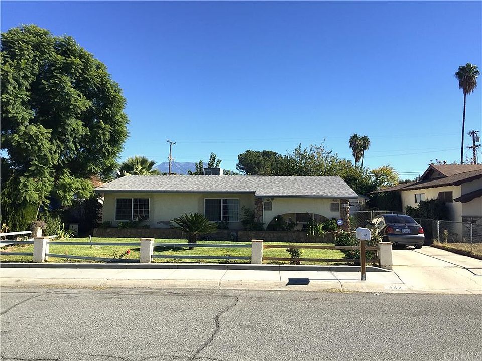 1st image of 444 Monte Vista Way