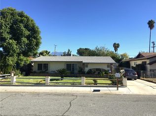 444 Monte Vista Way, Hemet, CA 92544