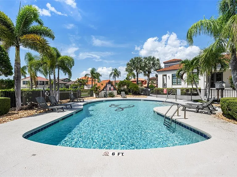 949 Allegro Ln — Photo 90