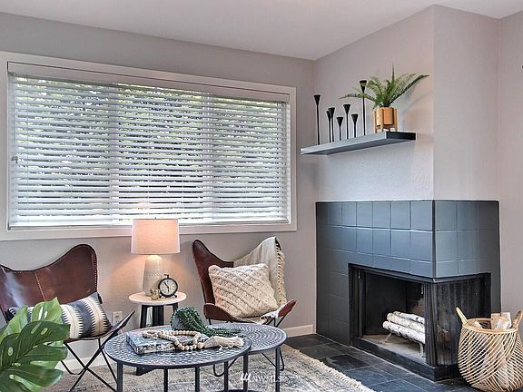 3rd image of 12715 NE 144th St #153-B