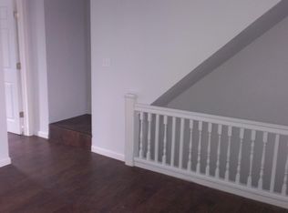 546B Montclair Ave, Bethlehem, PA 18015