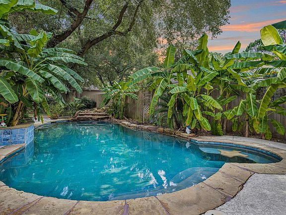 2nd image of 6227 Rippling Hollow Dr
