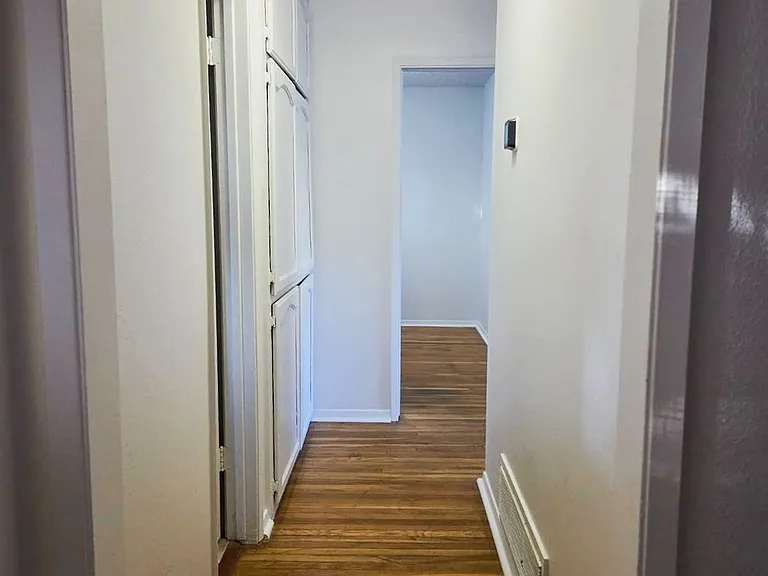 45428 13th St W — Photo 26