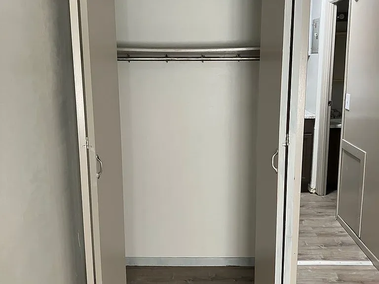 The Flats of Troy LLC — Photo 16