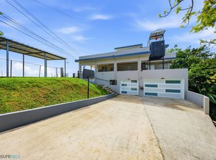 62 Highway 633 #KM-3.5, Morovis, PR 00687