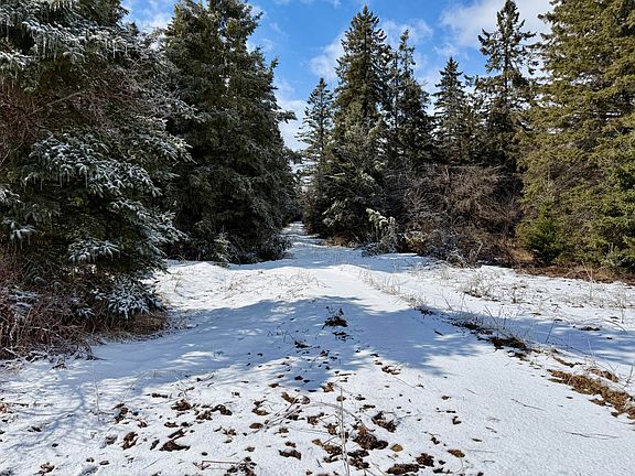 3rd image of 1490 Calcut Rd