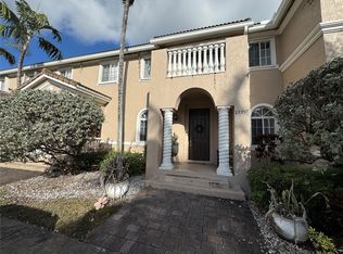 27257 SW 142nd Ave, Homestead, FL 33032