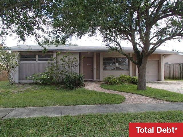 1st image of 11600 NW 31st St