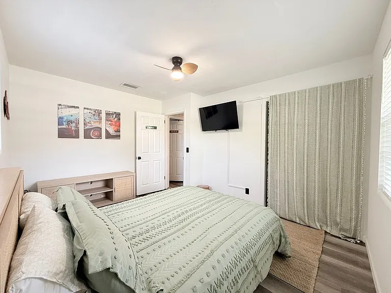 7431 Arble Dr — Photo 22