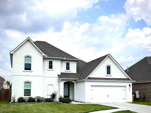 1445 Pin Oak Dr
