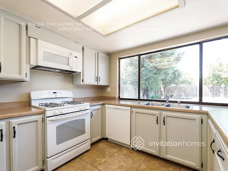 645 Grider Dr — Photo 6