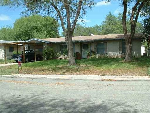 2nd image of 5239 CORAL MIST DR