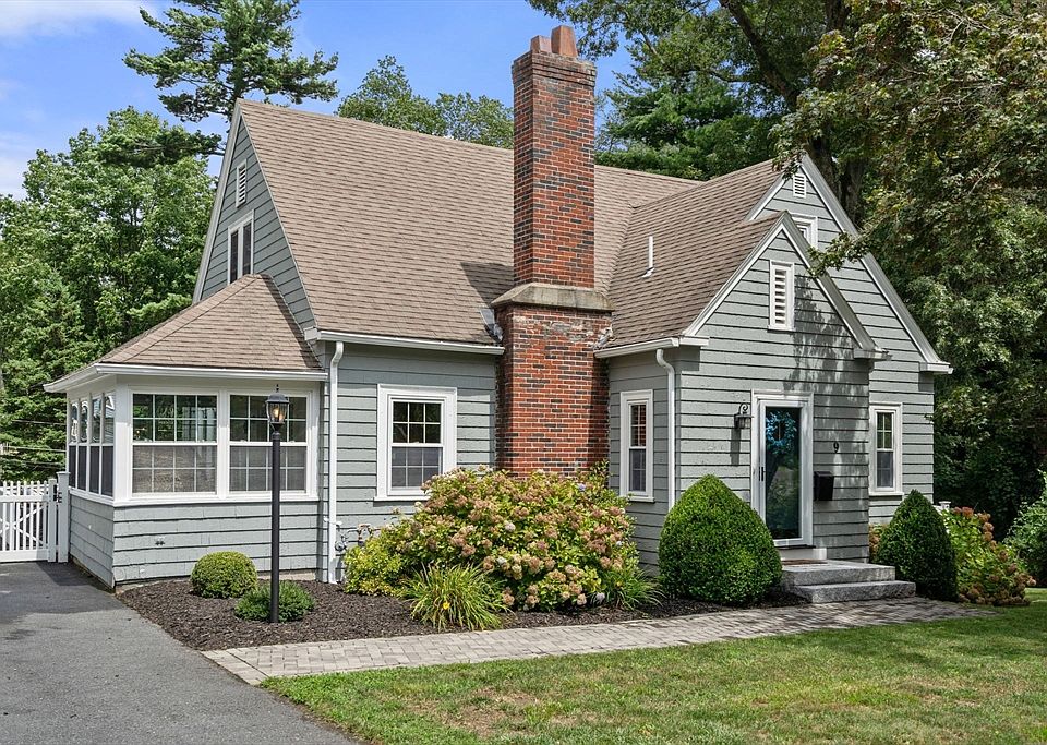 1st image of 9 Park Ln