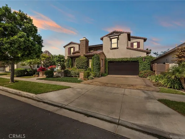 15529 Orchid Ave, Tustin, CA 92782