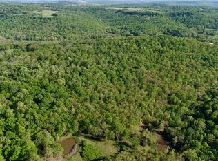 0 County Road 7670, Hindsville, AR 72738