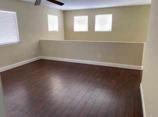 10912 Napa Ridge Dr, Las Vegas, NV 89144