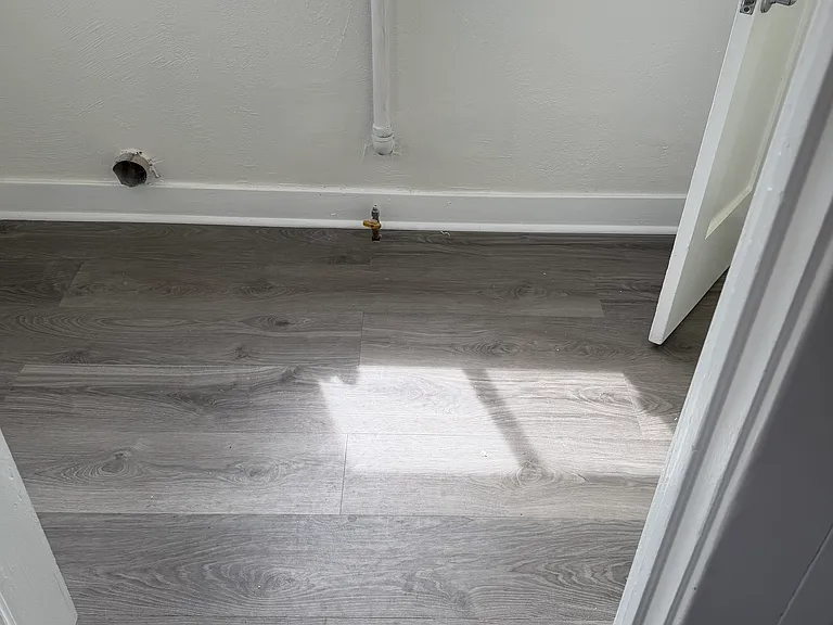 3239 N Mountain View Ave — Photo 4