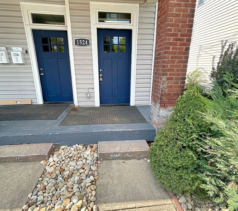 1st image of 1524 4th Ave