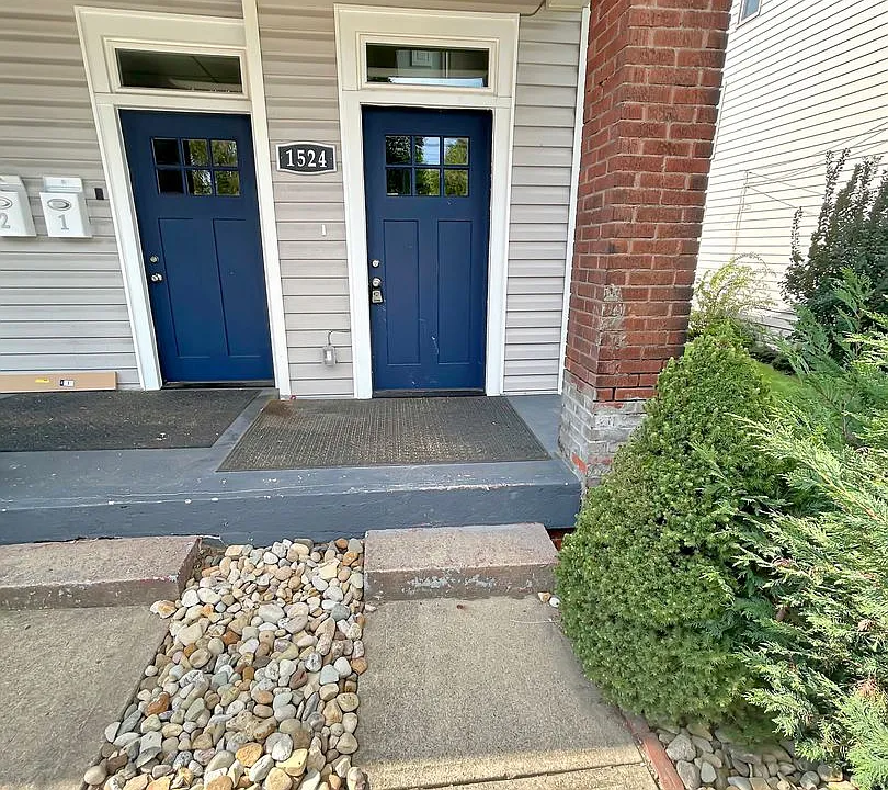 1524 4th Ave