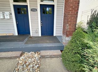 Discover 1524 4th Avenue - in heart of Coraopolis!, Coraopolis, PA 15108