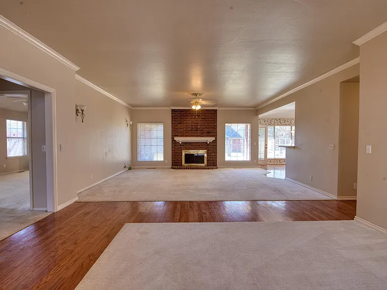 15501 Arbuckle Hts — Photo 4