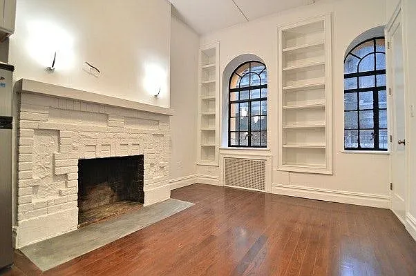 Rented by Bold New York | media 9