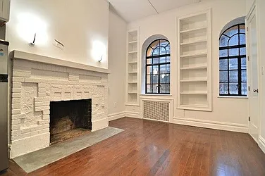 Rented by Bold New York