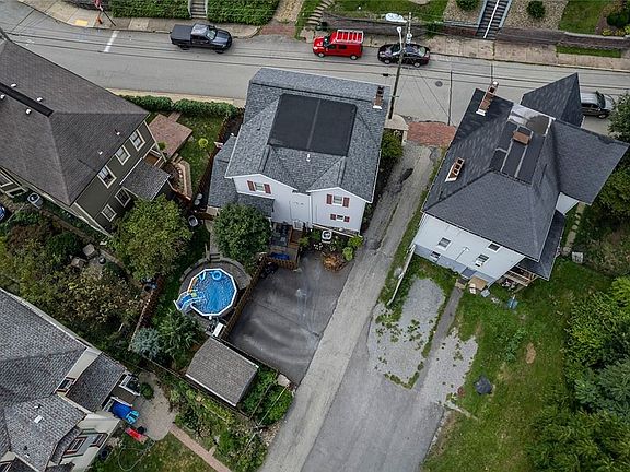 2nd image of 137 Westminster Ave