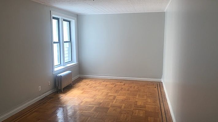 1st image of 275 Linden Blvd APT D15
