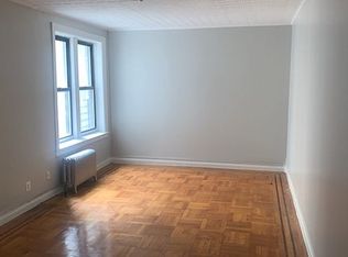 275 Linden Blvd APT D15, Brooklyn, NY 11226