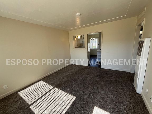 3rd image of 4562 E Sierra Madre Ave APT B